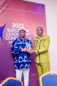 04f98e42 a708 4c51 a49f 18fa6208bcdf