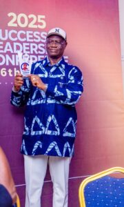 2f5e610c 4358 4fd8 9446 79d2975905fb