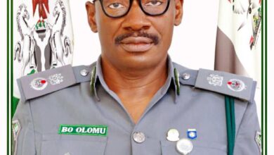 46eced98 7387 4bd5 b812 6b8382039038