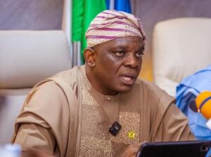 48dc33c2 3e52 43c2 979a 0b1d6b6e05d3