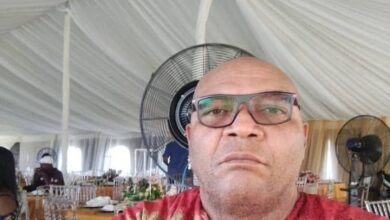 599b9a6e 507c 46e7 8a65 65aab3bad092