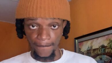 63a75b57 b0ae 4a65 af44 4244107b10b9 2