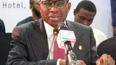 671519cb e314 4b24 aa11 5cee27dc227c