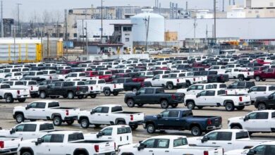 71ffdf0c 6560 4220 b23f 608d2f817066