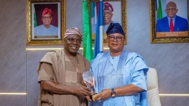 76283db2 989f 4d13 abd6 ca6f623dcb44