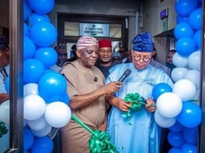 78bafd42 2d20 45e3 8564 ddb1f73d92e3