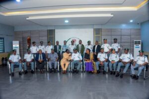 84c6ba89 6169 43d6 b4f9 55cfdc8c1b0d