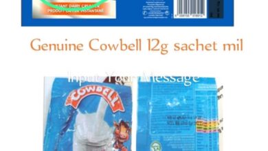 955acc6b 60e4 4a97 91b2 a5fae0887c41