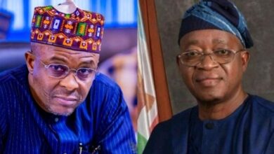 9bd02338 7eac 4602 88ec 8976e123e35b