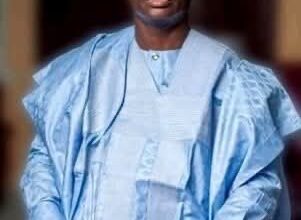 9cd5465f c658 41fb a2c8 b8d8f2ac7587