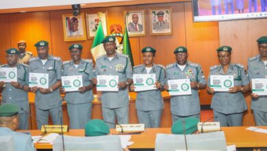 IMG 20250806 WA00122