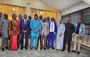 IMG 20250815 WA01412