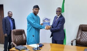 IMG 20250815 WA01422