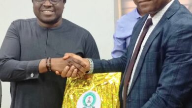 IMG 20250820 WA00662