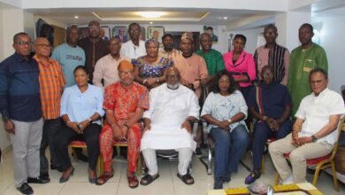 IMG 20250821 WA0000 1