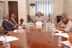 IMG 20250821 WA0033 1