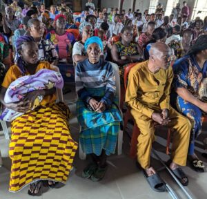 IMG 20250822 WA00202