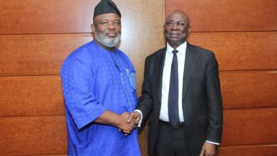 IMG 20250829 WA0006 1