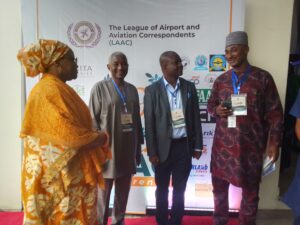 IMG 20250807 114621 474