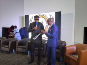 IMG 20250807 141844 638