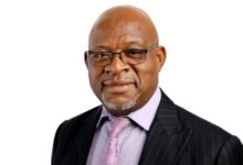 Screenshot 20250801 153859