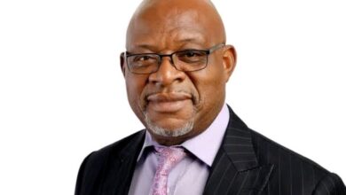 Screenshot 20250801 153859