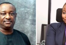 Screenshot 20250803 220152