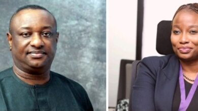 Screenshot 20250803 220152