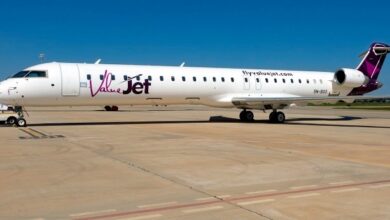 Screenshot 20250806 073827