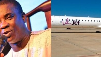 Screenshot 20250806 212608