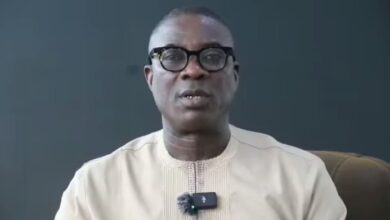 Screenshot 20250808 191827