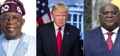 Screenshot 20250810 224752