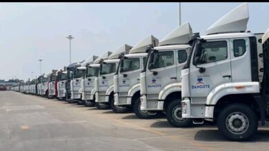 Screenshot 20250811 065436