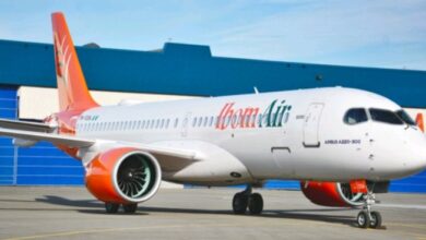 Screenshot 20250811 101653