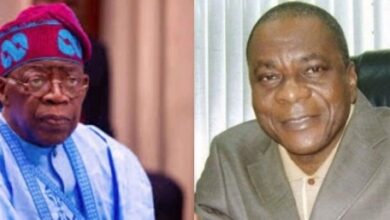 Screenshot 20250813 104032