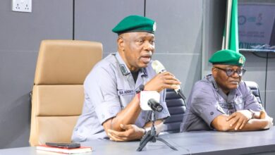 Screenshot 20250815 074646