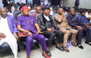 Screenshot 20250815 074742