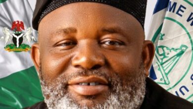 Screenshot 20250823 120745 1