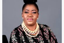 Screenshot 20250826 111542