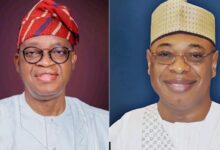 Screenshot 20250826 141148