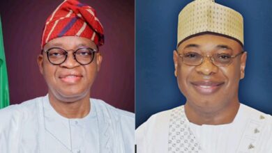 Screenshot 20250826 141148