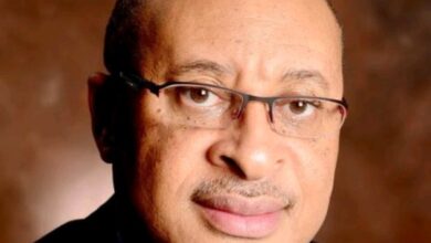 Screenshot 20250826 194633