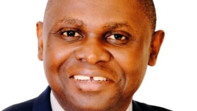 Screenshot 20250826 195527