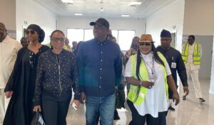 Screenshot 20250828 044855