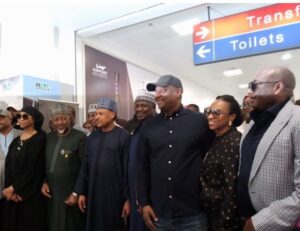 Screenshot 20250828 045026