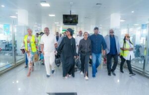 Screenshot 20250828 045100