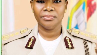 Screenshot 20250828 152533