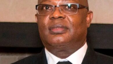 Screenshot 20250830 160406