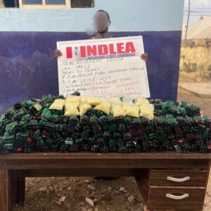 Untitled design 17 720x720 1