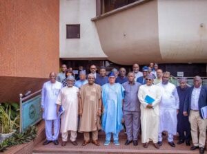 a20895d4 32e0 4c2a ae14 4eb75f00bda4